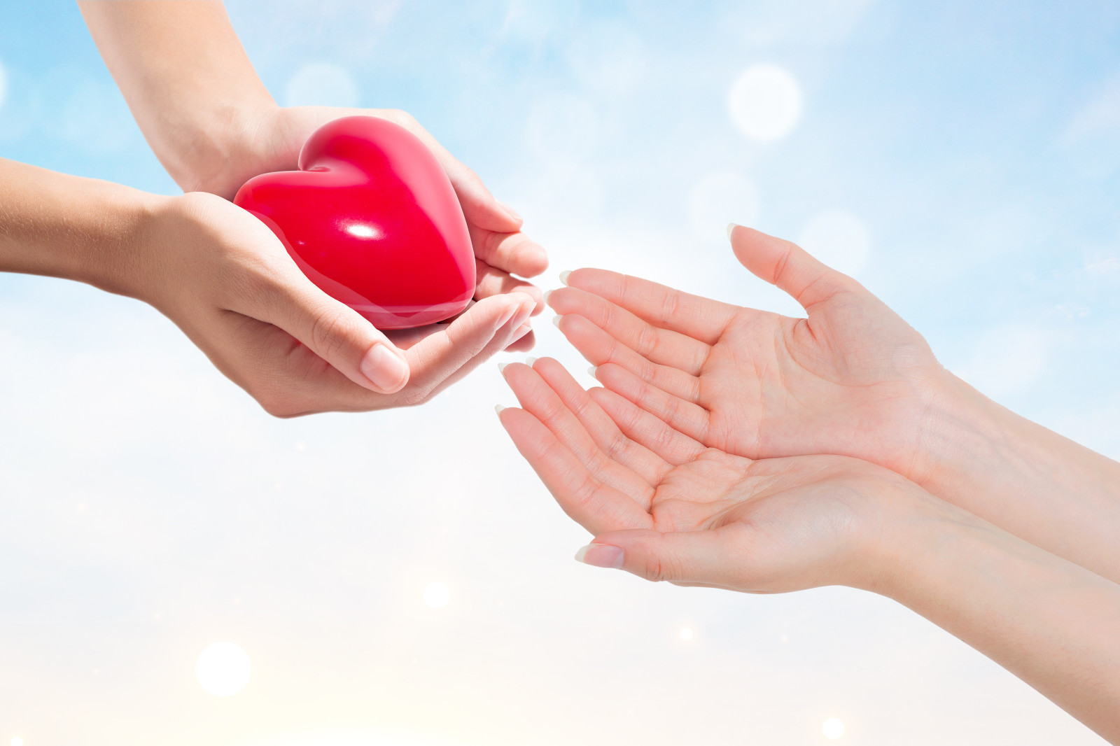 攝圖網_500785524_愛心傳遞的概念（企業商用）.jpg