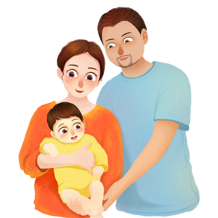 1 (4).png