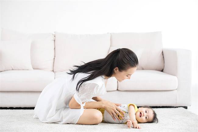 田螺阿姨 (30).jpg