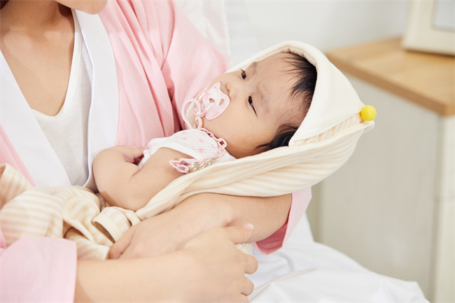 母嬰 (53).jpg