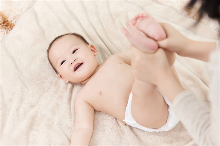 母嬰 (30).jpg