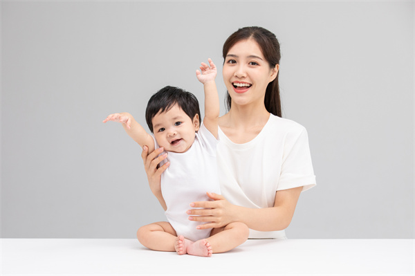 田螺阿姨 (106).jpg