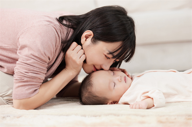 田螺阿姨 (23).jpg