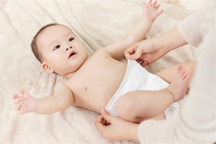 田螺阿姨 (25).jpg