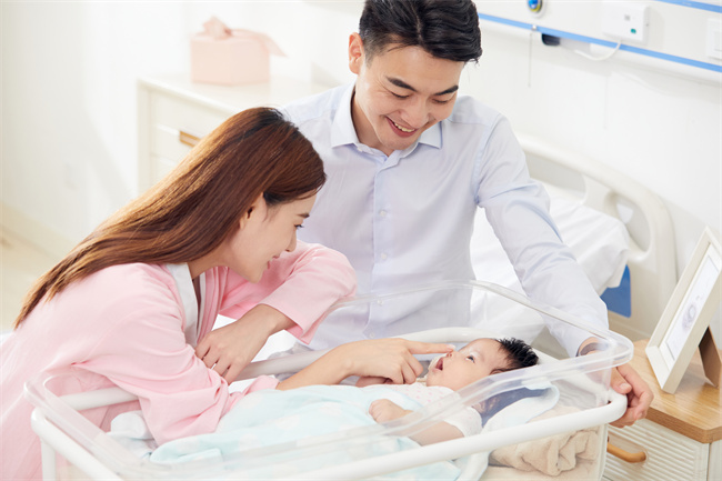 田螺阿姨 (22).jpg