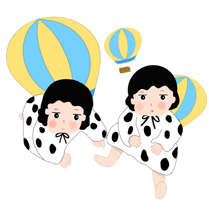 田螺阿姨 (4).png