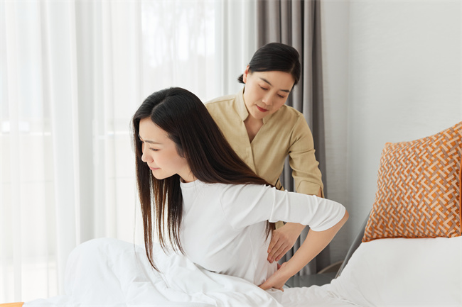 田螺阿姨 (38).jpg