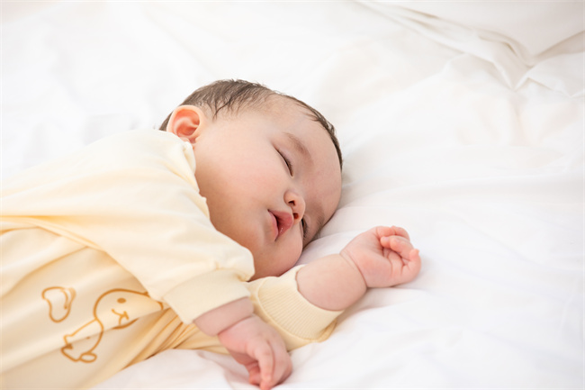 田螺阿姨 (90).jpg