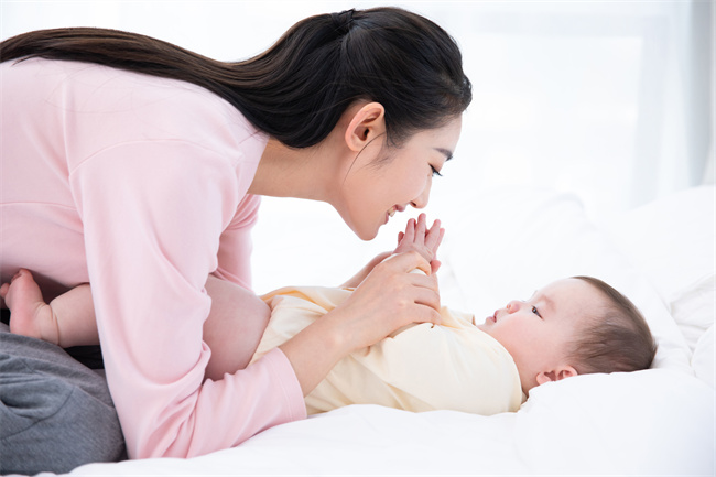 田螺阿姨 (59).jpg