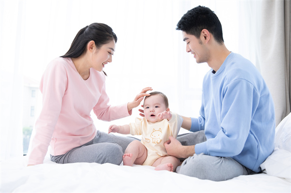 田螺阿姨 (73).jpg