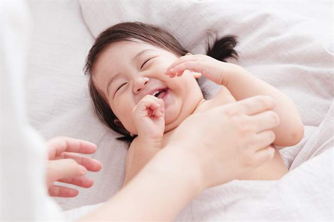 田螺阿姨 (57).jpg