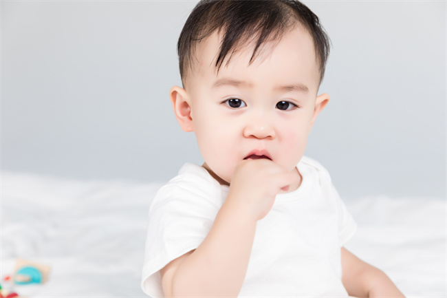 田螺阿姨 (102).jpg