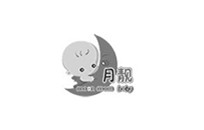 月靚母嬰月子會所